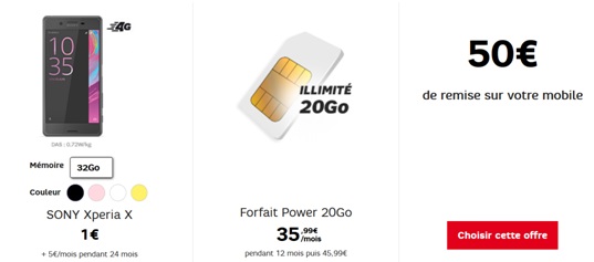 sony-xperiax-smartphone