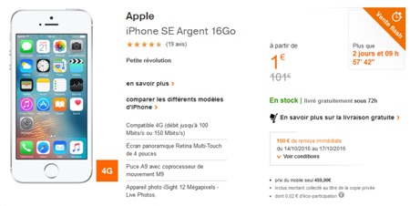 iphonese-venteflash-orange