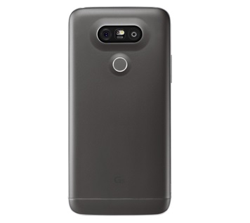 LG G5