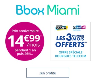 Bbox Miami