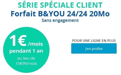 forfait-illimite-b&you-1euro