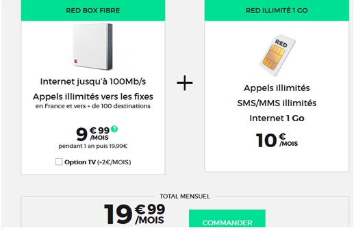 box+mobile-bonsplans-red