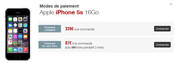 iphone5s-retour-freemobile