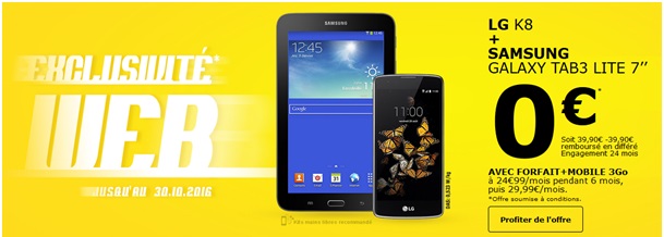 pack-smartphone-tablette-lapostemobile