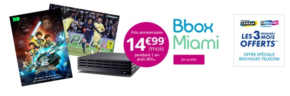bbox-miami-derniersjours-promo