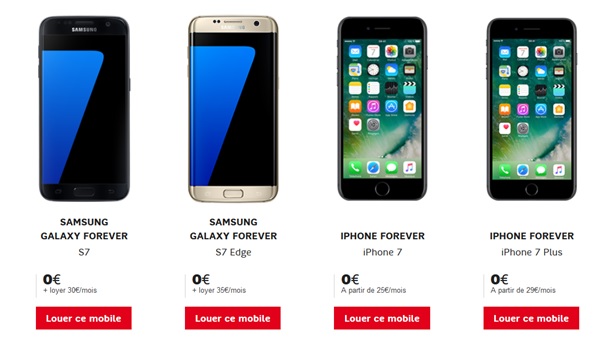 location-smartpohne-sfr