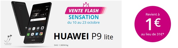 huawei-p9lite-promo-bouygues