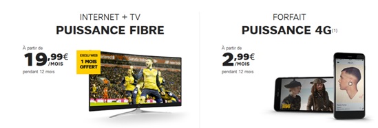 forfaitsfr-box-mobile