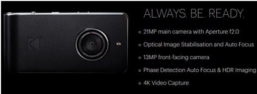 kodak-ektra-appareilphoto