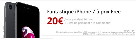 freemobile-iphone7