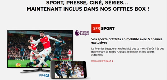 sfr-box-offrecontenusmedias