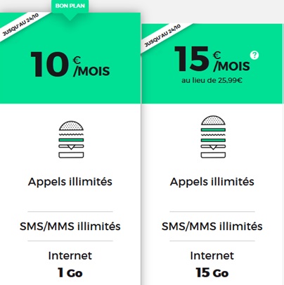 redbysfr-dernieresheures-promoforfait