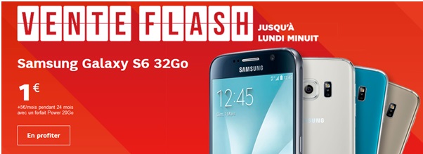 galaxys6-venteflash-sfr