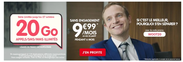 nrjmobile-forfaitwoot20go