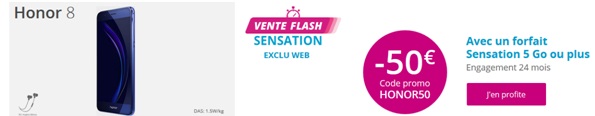 honor8-venteflash-bouyguestelecom