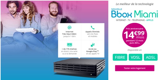 bboxmiami-promoprolongee