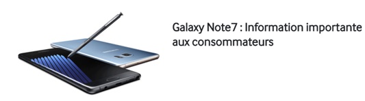 miseajourlogicielle-samsung-note7