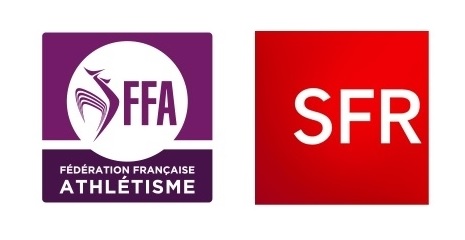 SFR