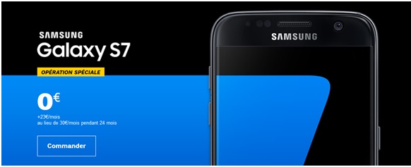 galaxys7-location-sfr