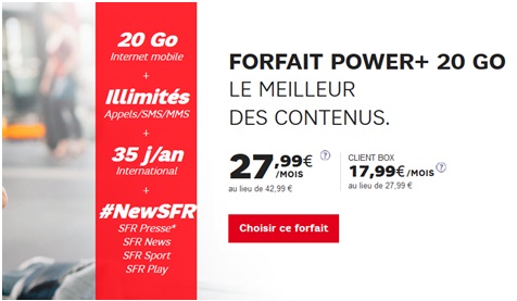 forfaitpower20go-sfr