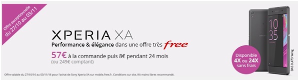 xperiaxa-sony-free