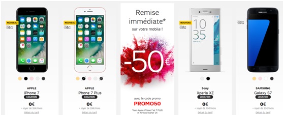 sfr-promo-mobile