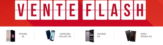 venteflash-sfr