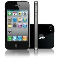 iphone 4