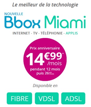 Bbox Miami