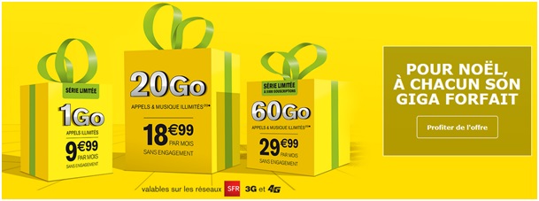 lapostemobile-promosnoel