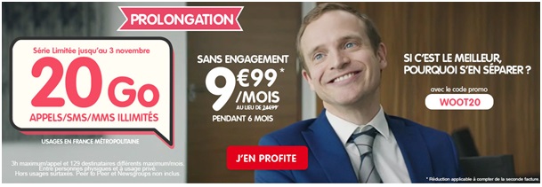 nrjùobile-editionspeciale20go