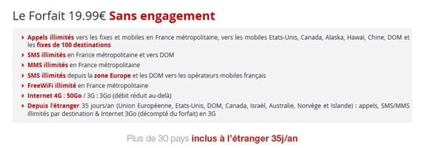 freemobile-forfaitillilmite50go