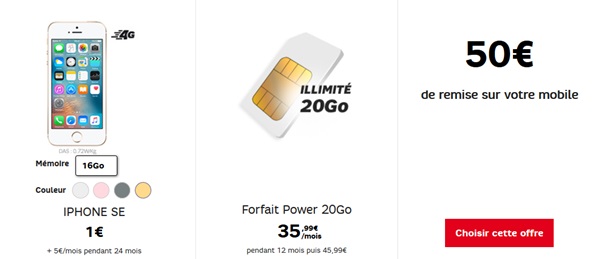 sfr-venteflash-iphonese