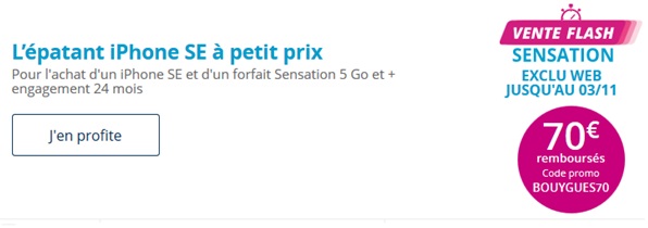 iphonese-promo-bouygues