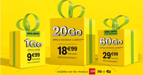 lapostemobuile-serielimitee1go