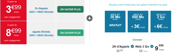 auchantelecom-forfait2h-3go-10euros