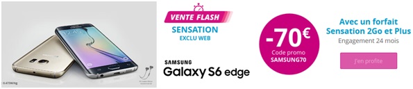 bouyguestelecom-galaxys6edge