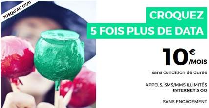 derniers-jours-redbysfr-serieslimitees