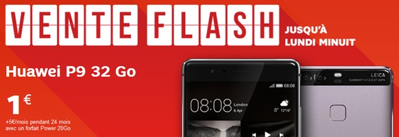 huaweip9-venteflash-sfr