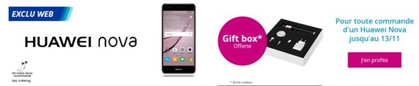 huaweinova-bonplan-bouygues