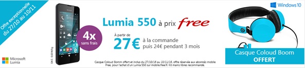 lumia550-freemobile