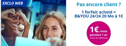 forfaitb&you