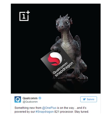 tweet-oneplus-qualcomm