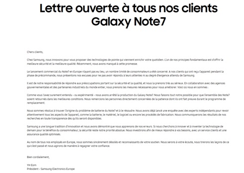 lettre-samsung-note7