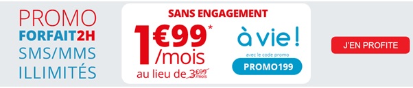 Auchan Mobile promo