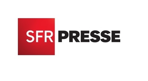 SFR Presse
