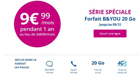 promos-bouyguestelecom20go