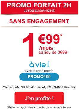 Auchan Telecom