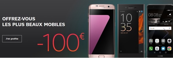 100€-promo-sfr-smartphones