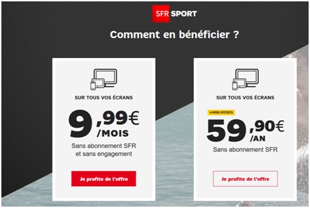 sfr-sport-promos